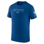 Shop Shop AAAA – Argentina National Team Jerseys & T-Shirts for True Fans – Argentina National Team Jerseys & T-Shirts for True Fans